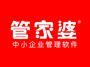 杭州美迪软件