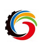 铝合金
