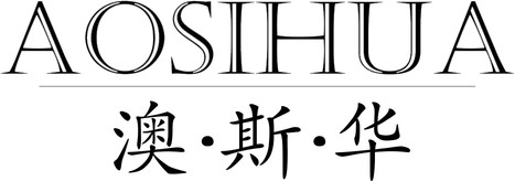 澳斯华灯饰