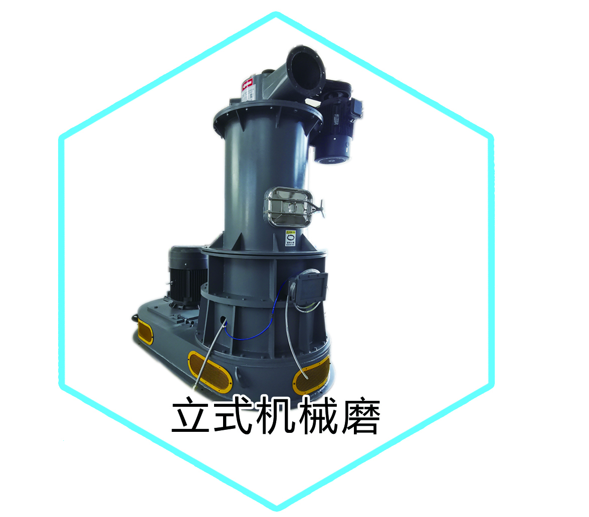 广告