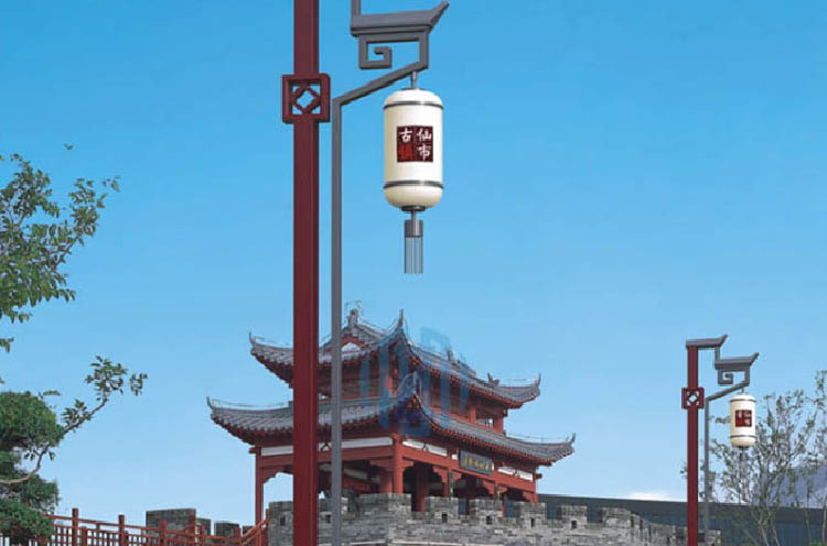 广告