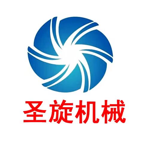 石家庄圣旋机械设备