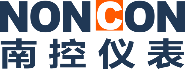 广州南控自动化设备