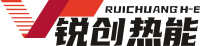 广告