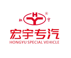 湖北宏宇
