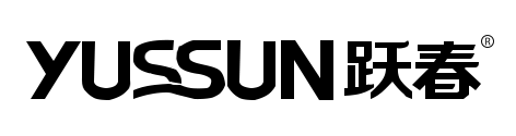 跃春暖气片
