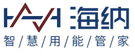 广告