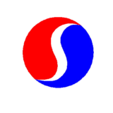 宏顺泰机械