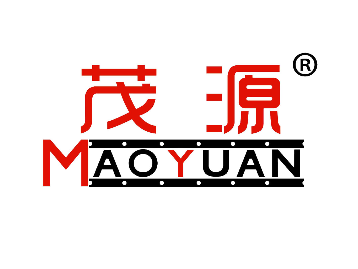 烟台茂源食品机械制造