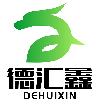 青岛德汇鑫环保科技