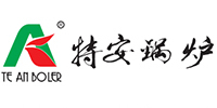 广告