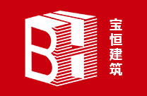 广告