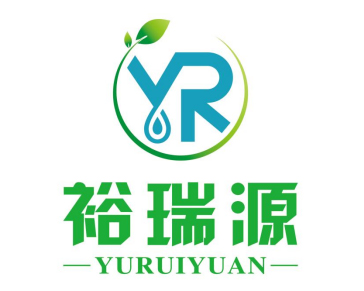 安徽裕瑞源节能环保科技