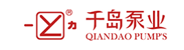 杭州千岛泵业