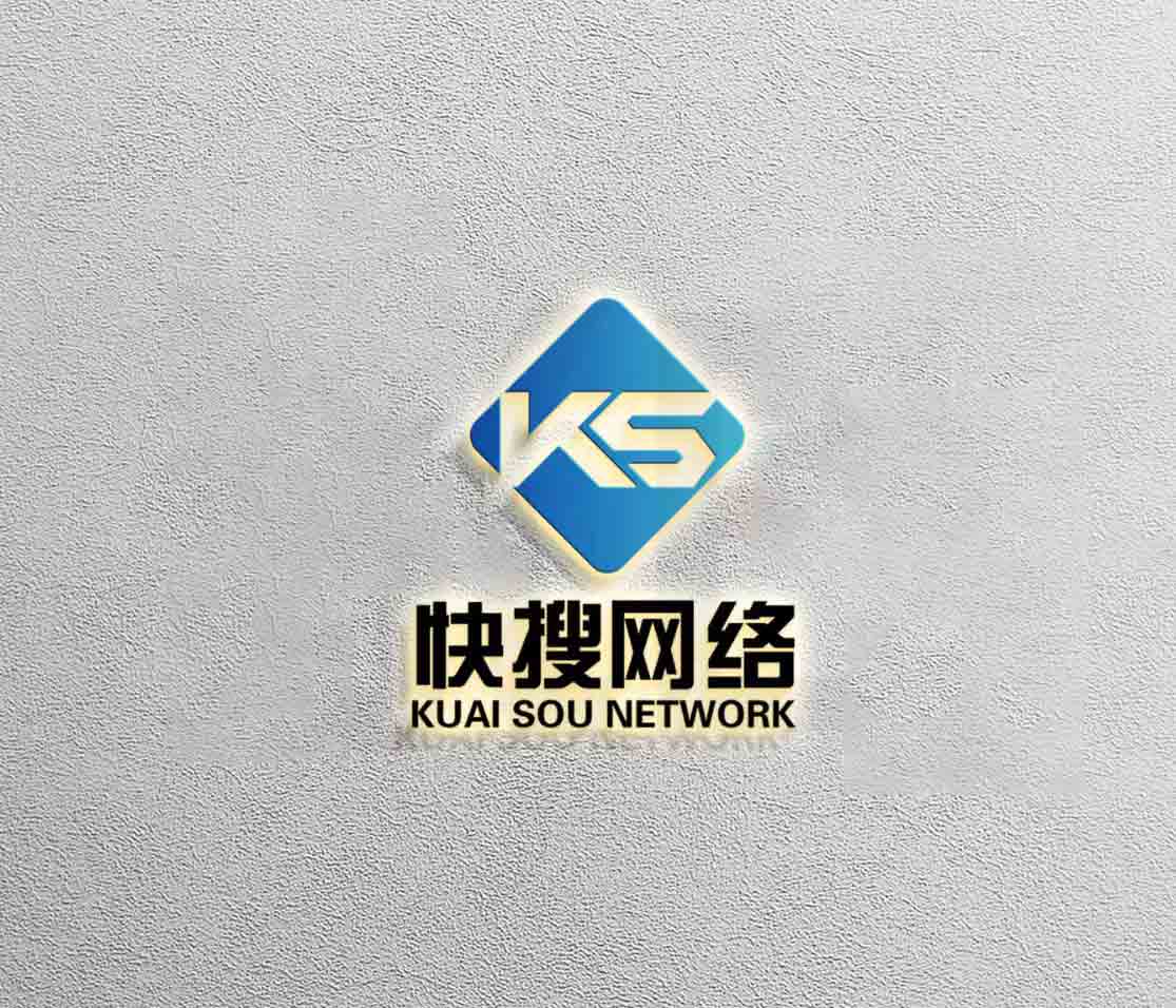 邢台汉驰机械
