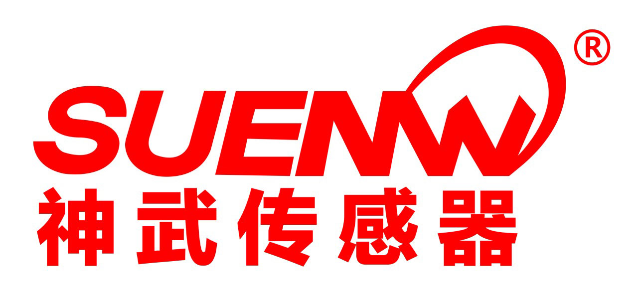 广告