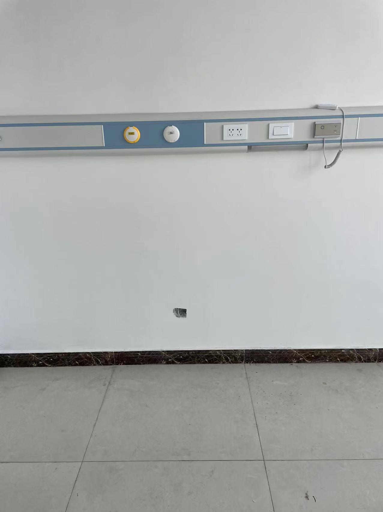 日照伟悦医疗器械
