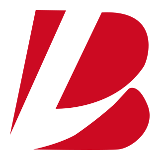 币隆科技