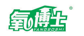 杭州通和新型材料