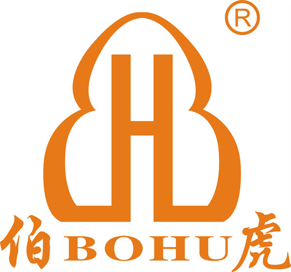浙江浦江伯虎链条