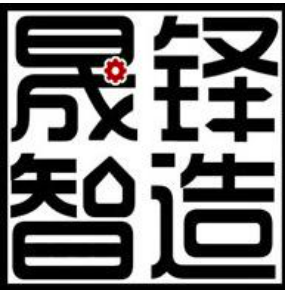 南通晟铎金属制品