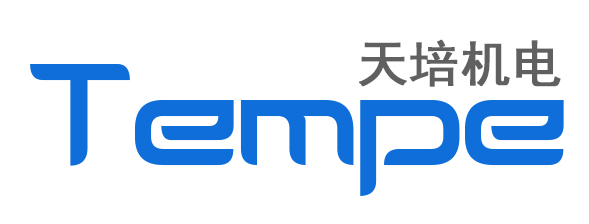 天培机电