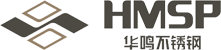 华鸣不锈钢