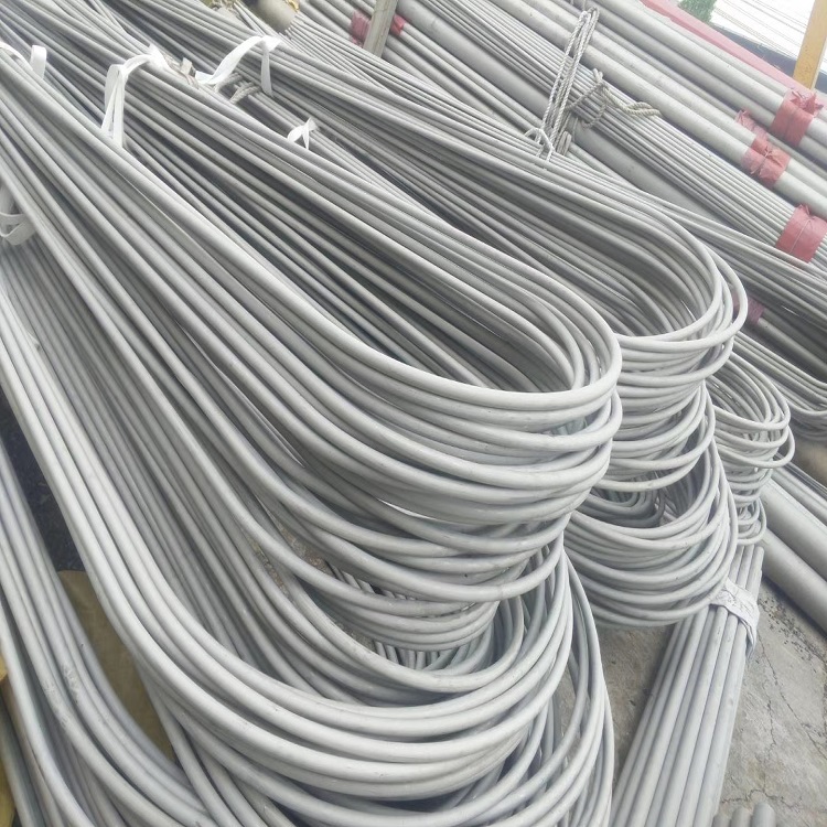 广告