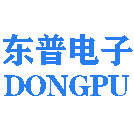 东普电子