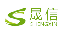 重庆晟信办公家具