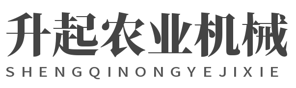 广告