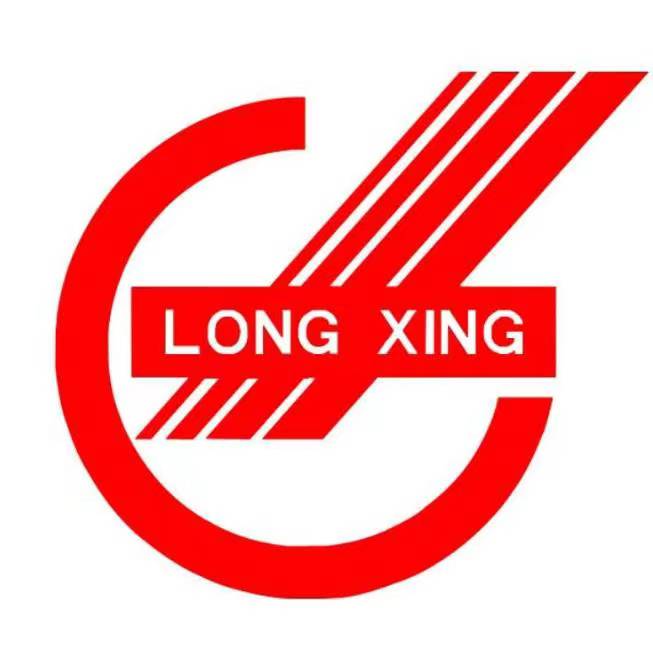 山东龙兴化工机械集团