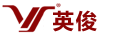 英俊旭日采暖设备