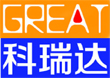 杭州科瑞达实验器材