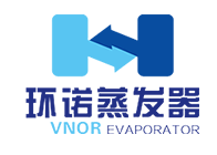 环诺能源科技（深圳）