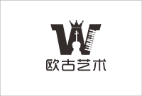 苏州欧古音乐艺术文化