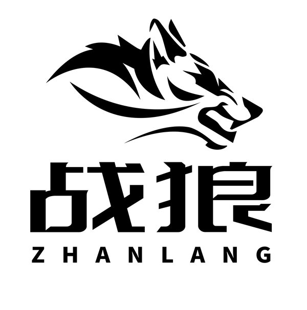 安徽战狼景区运营管理