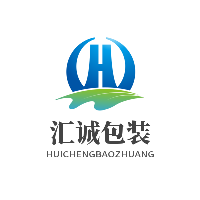 吉林省汇诚包装