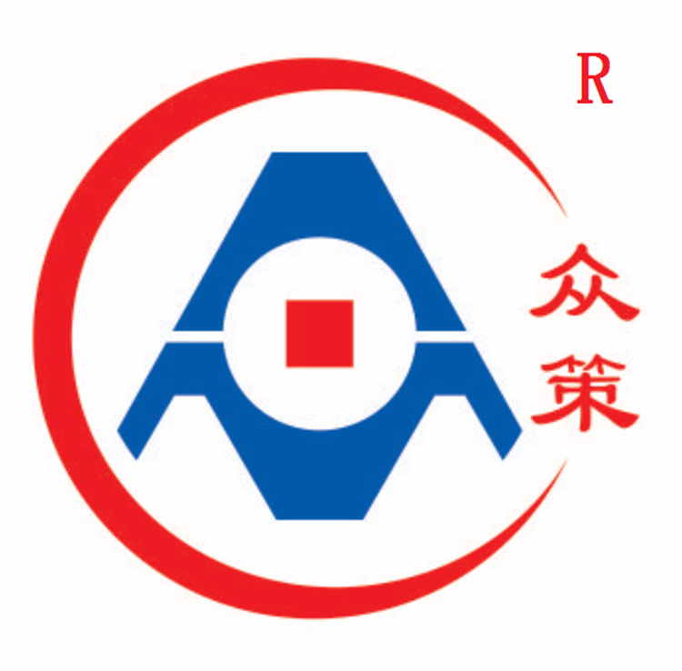 杭州众策压滤机