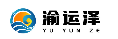 广告