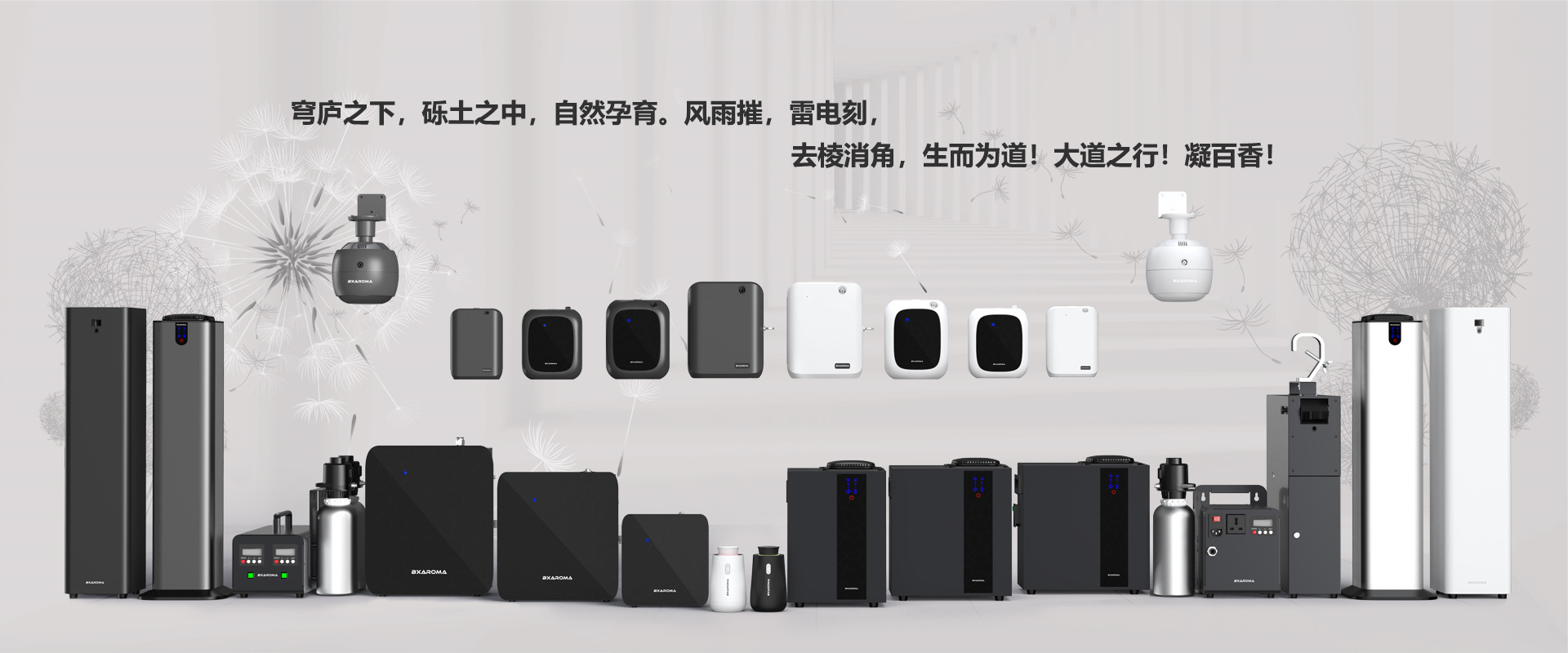 广告