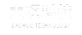 坚士达金属