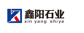 罗山县鑫阳石材