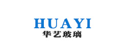 华艺玻璃