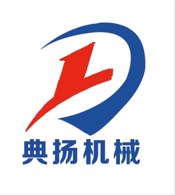 南京典扬机械科技