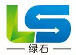陕西绿石环保科技