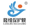 河南众思创包装科技
