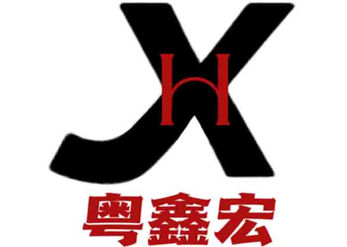 粤鑫宏钢材
