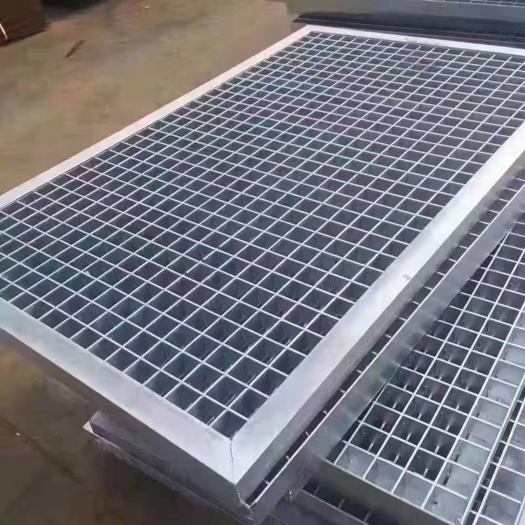 广告