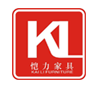 河南恺力家具